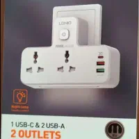 کاملا نو و با کیفیت