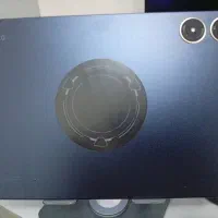 تبلت شیائومی مدل poco pad