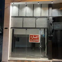 اجاره تجاری رویان