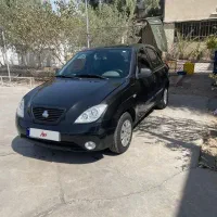 تیبا2 94
