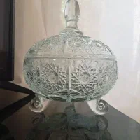 آجیل خوری