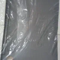 رویه بیرونی درب تیبا شرکتی رودری فلزی روکش
