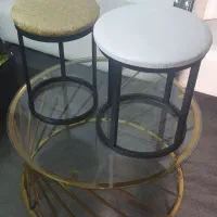 میز گرد