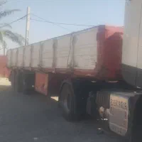 فروش لبه مارال
