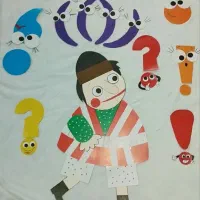 پذیرفتن سفارشات کاردستی و نقاشی