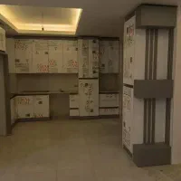 کابینت و کمد دیواری و...