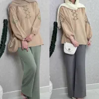 حراجی جمعه