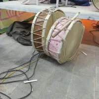 ساز و دهل