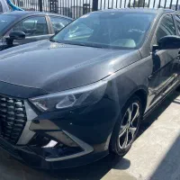 ریسپکت پرایم