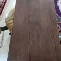 هود|هود|سنندج, |دیوار