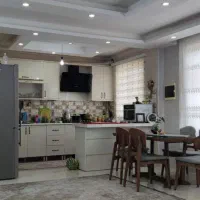 100متر-ادب-فول-امکانات
