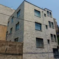 اجاره انبار کالا