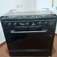 اجاق گاز|اجاق گاز و لوازم برقی پختوپز|موسیان, |دیوار