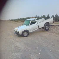 یدک کش . خودرو بر . جرثقیل . امداد خودرو . کفی