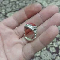 انگشتر