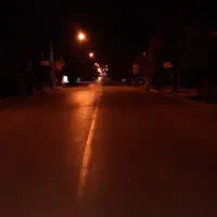 مغازه اجاره ای
