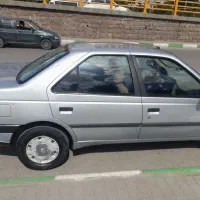 مسافر از تهران و قم به مشهد