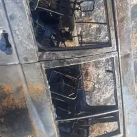 پاجیرو مدل ۲۰۰۷