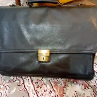 کیف چرم اصل