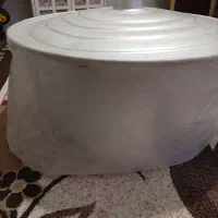 قابلمه روحی