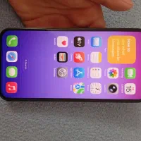 اپل 13نرمال