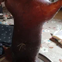 خیگه|خوردنی و آشامیدنی|کامیاران, |دیوار