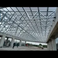 جوشکار وارد و دارای گواهینامه خودرو