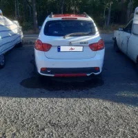 کوییک r 401|خودرو سواری و وانت|تهران, تهرانسر شرقی|دیوار