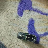 پاد|پنکه و تصفیه‌کنندهٔ هوا|بندرعباس, |دیوار