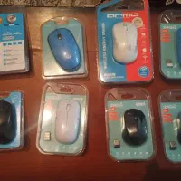 موس کامپیوتر
