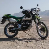 فروش موتور