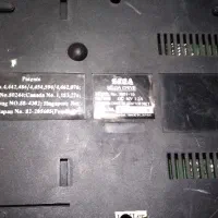 دستگاه سگا ۱۶ bit