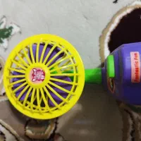 پنکه