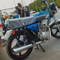 موتور درحد خشک فروش فوری