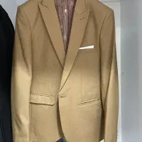 کت تک چاک