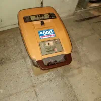 جاروبرقی|جاروبرقی، جارو شارژی، بخارشو|تهران, نارمک|دیوار