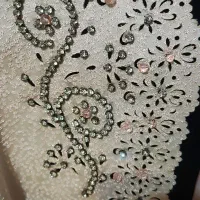 کت مجلسی|لباس|تهران, ورزشگاه آزادی|دیوار