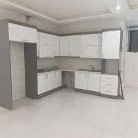 فروش-شرایطی-وتهاتر125متری-سه-خواب-نوساز-لوکیشن-رز