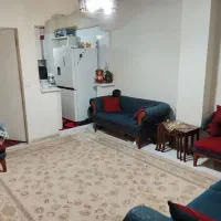 47-متری-با-آسانسور