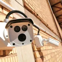 دوربین مداربسته دزدگیر اماکن کلیه مناطق قرچک