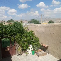 فروش ویلایی