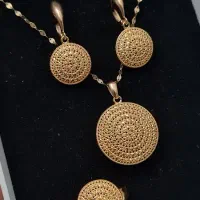 سرویس نو همگی با هم 400بالای تابلو