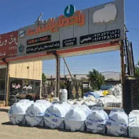 مخزن پلی‌اتیلن ،ضد جلبک،تانکرپلاستیکی،رادمان پلاست