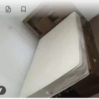 سرویس خواب یک نفره