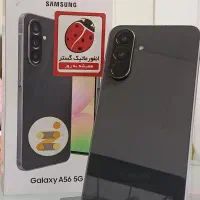 samsung A56 5G