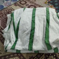چادر پژو پارس