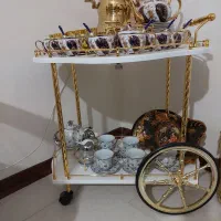 میزبار