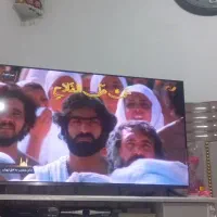 تعمیر و نصب. آنتن. شبکه یابی تلویزیون