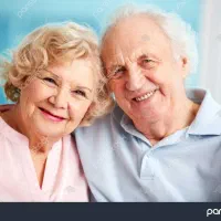استخدام پرستار سالمند/بیمار   پاره وقت