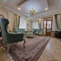 آپارتمان ۱۰۴متر ۲ خواب/فول امکانات/خ پاییزان